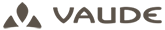 VAUDE Shop | Outdoor Bekleidung Herren & Damen