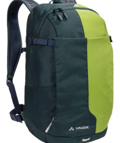 Eastendwardrobe.shop0035954129 1