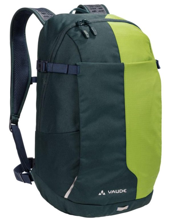 Eastendwardrobe.shop0035954129 1