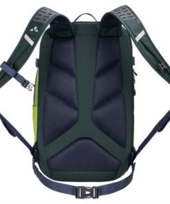 Eastendwardrobe.shop0035954129 2