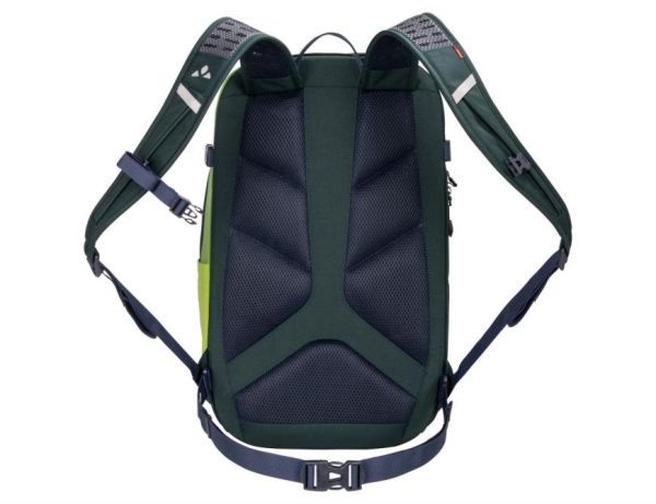 Eastendwardrobe.shop0035954129 2