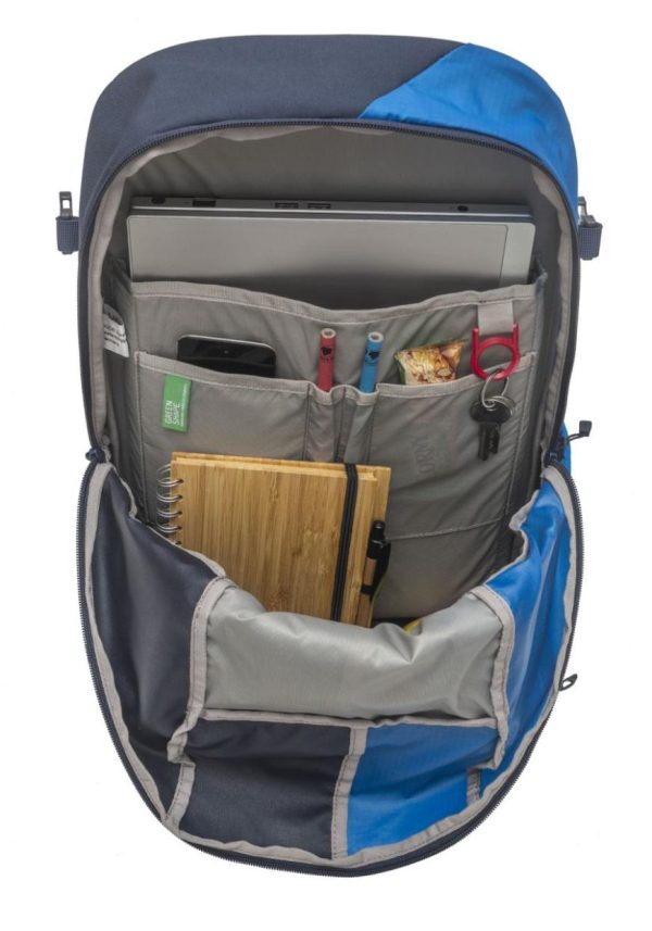 Eastendwardrobe.shop0035954129 3