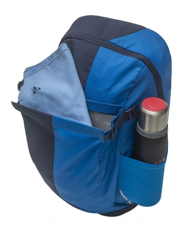 Eastendwardrobe.shop0035954129 4