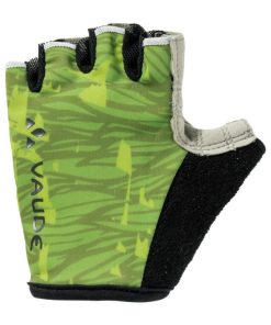 Eastendwardrobe.shop00dcbf32eb 1