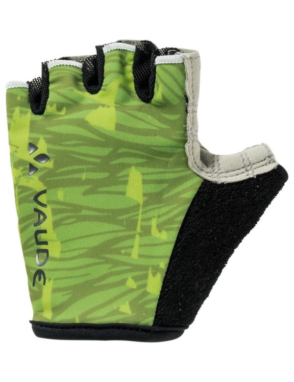 Eastendwardrobe.shop00dcbf32eb 1