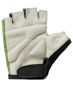 Eastendwardrobe.shop00dcbf32eb 2