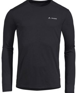 Eastendwardrobe.shop00df366863 1