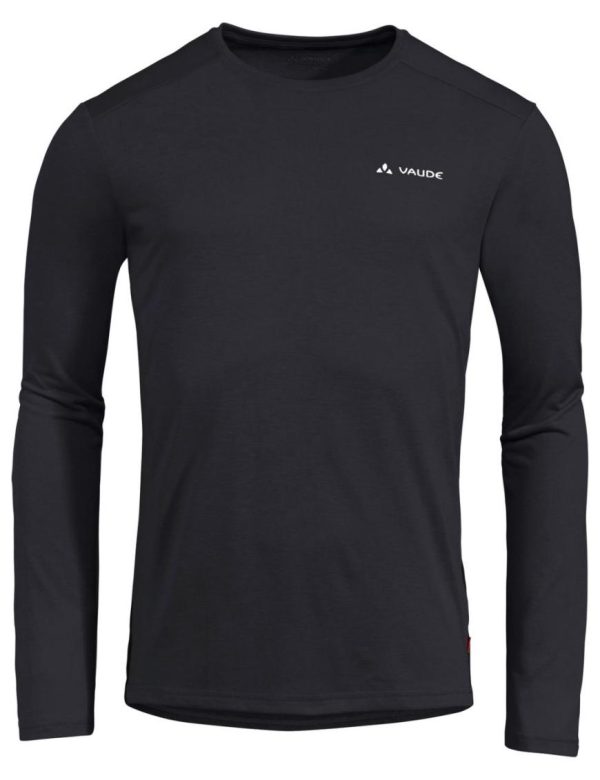 Eastendwardrobe.shop00df366863 1