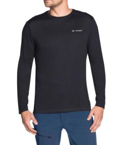 Eastendwardrobe.shop00df366863 2