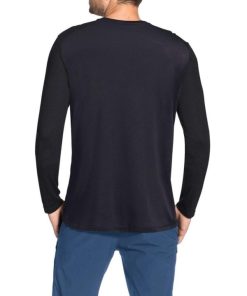 Eastendwardrobe.shop00df366863 3