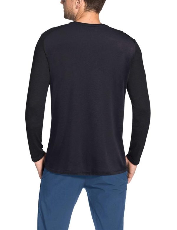 Eastendwardrobe.shop00df366863 3