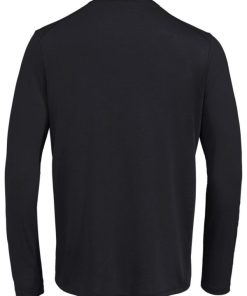 Eastendwardrobe.shop00df366863 4