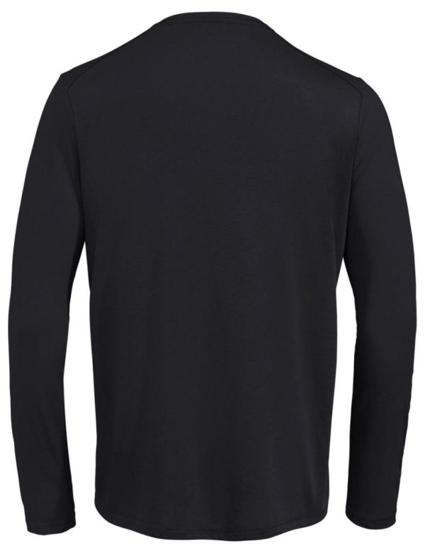 Eastendwardrobe.shop00df366863 4