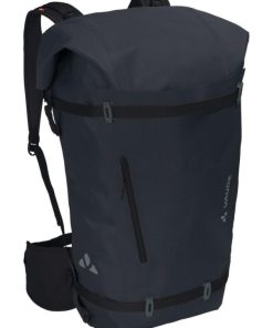 Eastendwardrobe.shop013358e26a 1