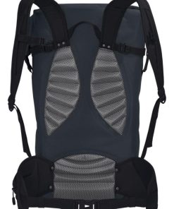 Eastendwardrobe.shop013358e26a 2