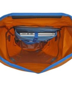 Eastendwardrobe.shop013358e26a 4