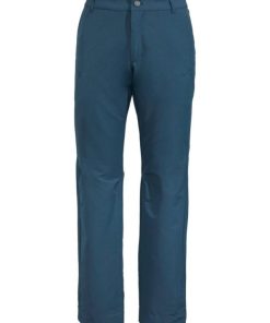 Eastendwardrobe.shop013c043d93 1