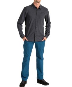 Eastendwardrobe.shop013c043d93 2