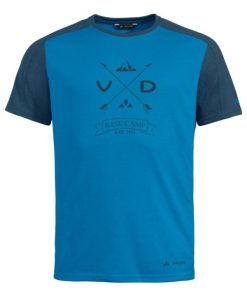 Eastendwardrobe.shop01dd9ddd8c 1