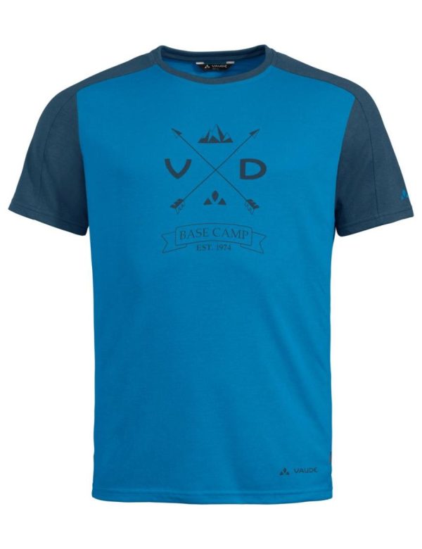 Eastendwardrobe.shop01dd9ddd8c 1