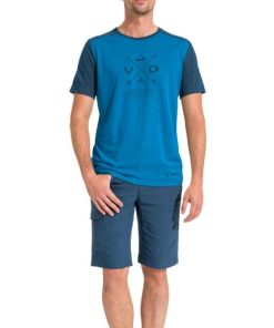 Eastendwardrobe.shop01dd9ddd8c 2