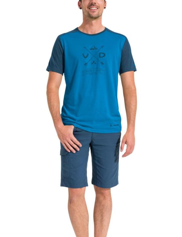 Eastendwardrobe.shop01dd9ddd8c 2