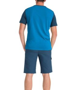 Eastendwardrobe.shop01dd9ddd8c 3