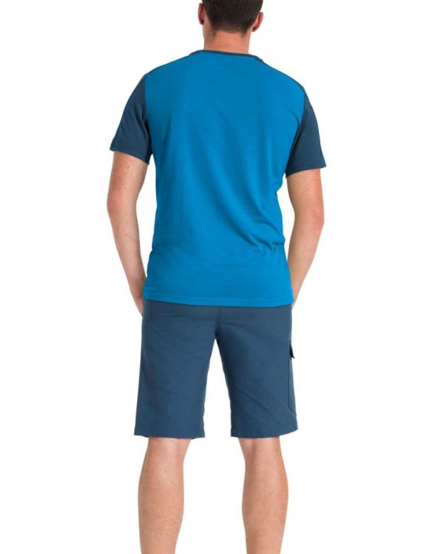 Eastendwardrobe.shop01dd9ddd8c 3