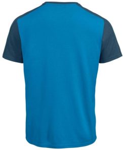 Eastendwardrobe.shop01dd9ddd8c 4