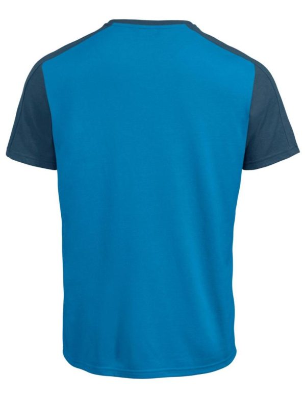 Eastendwardrobe.shop01dd9ddd8c 4