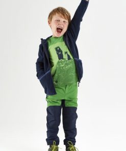 Eastendwardrobe.shop0200214e2a 1