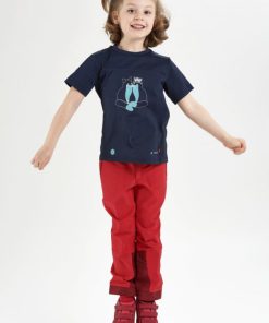 Eastendwardrobe.shop0200214e2a 2