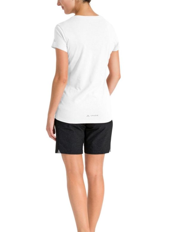 Eastendwardrobe.shop026a0ee5b0 1