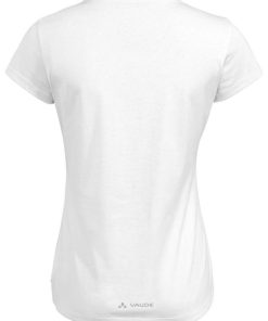 Eastendwardrobe.shop026a0ee5b0 2