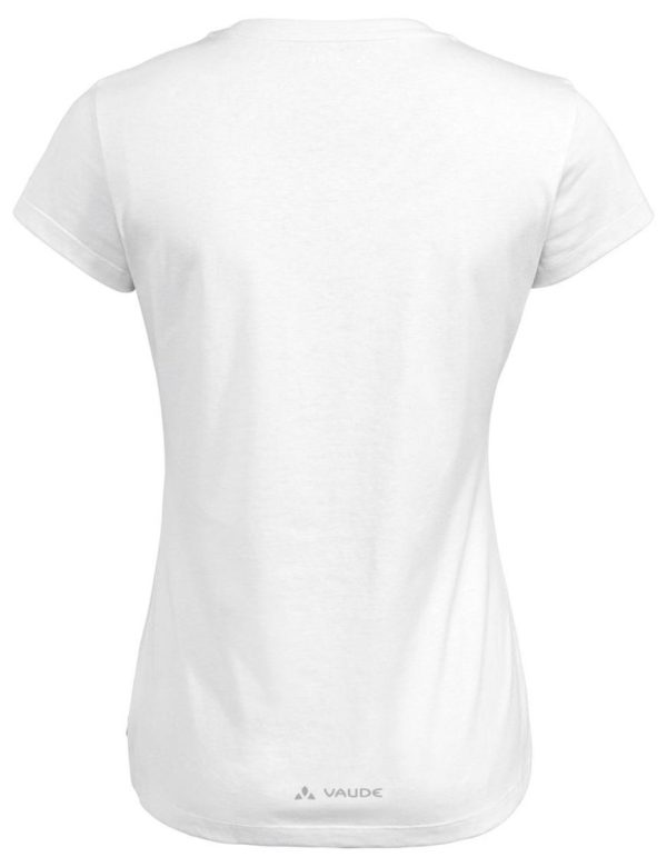 Eastendwardrobe.shop026a0ee5b0 2