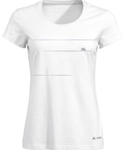 Eastendwardrobe.shop026a0ee5b0 3