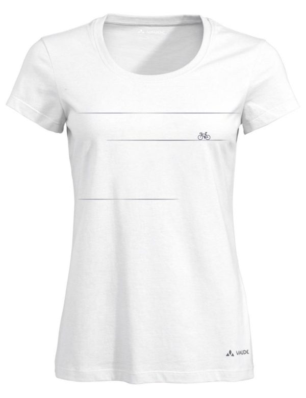 Eastendwardrobe.shop026a0ee5b0 3