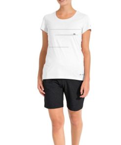 Eastendwardrobe.shop026a0ee5b0 4