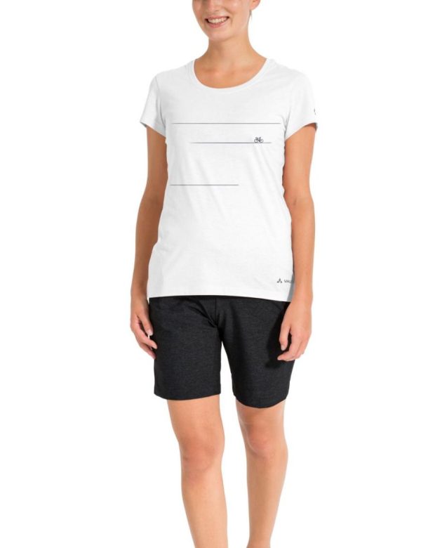 Eastendwardrobe.shop026a0ee5b0 4