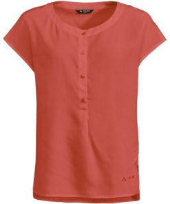 Eastendwardrobe.shop029f164b02 1