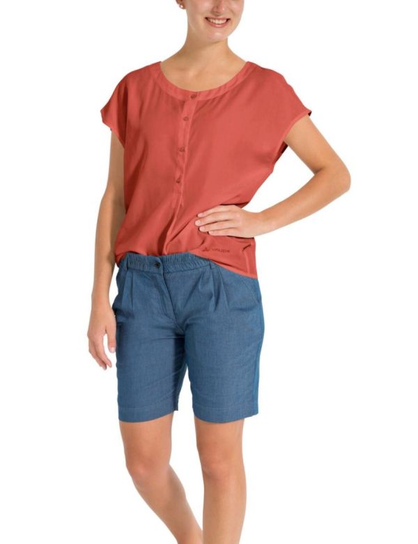 Eastendwardrobe.shop029f164b02 2