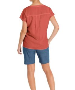 Eastendwardrobe.shop029f164b02 3