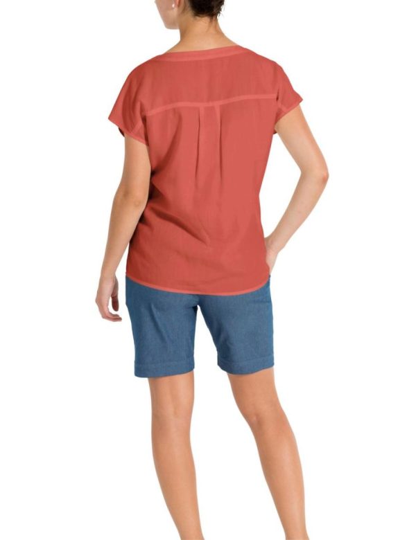 Eastendwardrobe.shop029f164b02 3