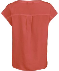 Eastendwardrobe.shop029f164b02 4