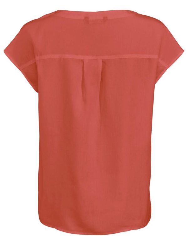 Eastendwardrobe.shop029f164b02 4