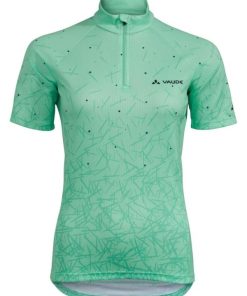 Eastendwardrobe.shop02a31d175c 1