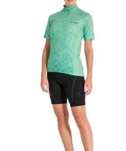 Eastendwardrobe.shop02a31d175c 2