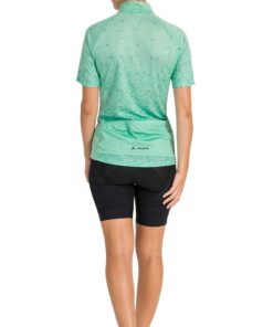 Eastendwardrobe.shop02a31d175c 3