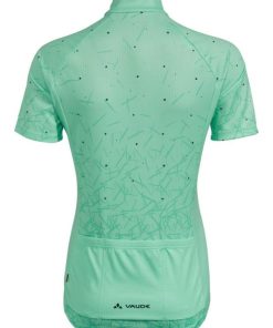 Eastendwardrobe.shop02a31d175c 4