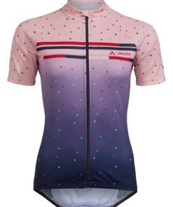 Eastendwardrobe.shop02a46bcf35 1